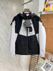 Picture of Arcteryx Jackets _SKUArcteryxM-3XLxetr7636230